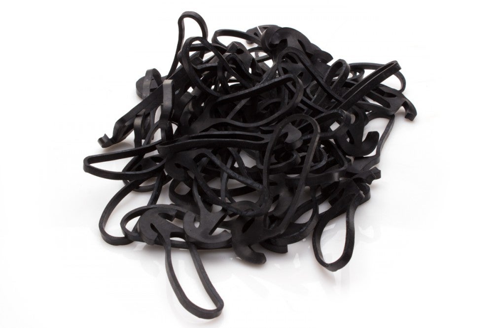 Admiral T-Fix 8cm 50st - Admiral Staging | Bellalite