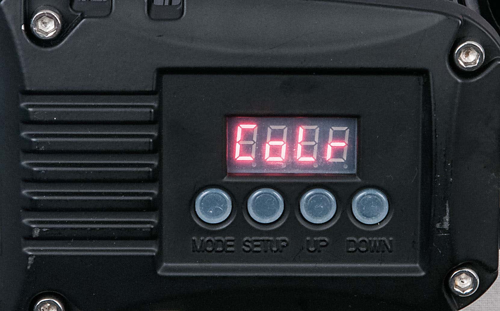 Cameleon Bar 18/4 RGB, IP65 - Showtec | Bellalite Cameleon Bar 18/4 RGB, IP65 - Showtec | Bellalite