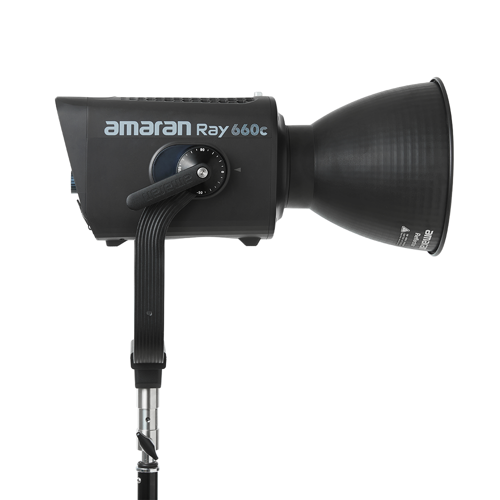 Amaran Ray 660c  - AMARAN | Bellalite