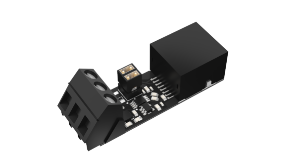 DiGidot PxLNet Transceiver  for Transmitting or Receiving PxLNet data - DiGidot | Bellalite