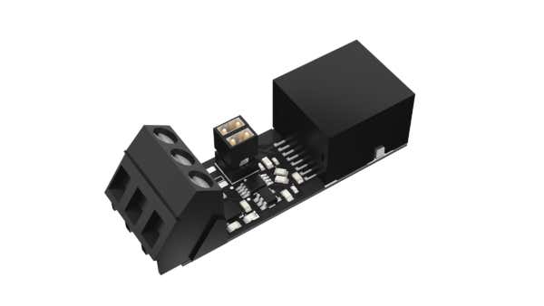 DiGidot PxLNet Transceiver for Transmitting or Receiving PxLNet data - DiGidot | Bellalite DiGidot PxLNet Transceiver for Transmitting or Receiving PxLNet data - DiGidot | Bellalite