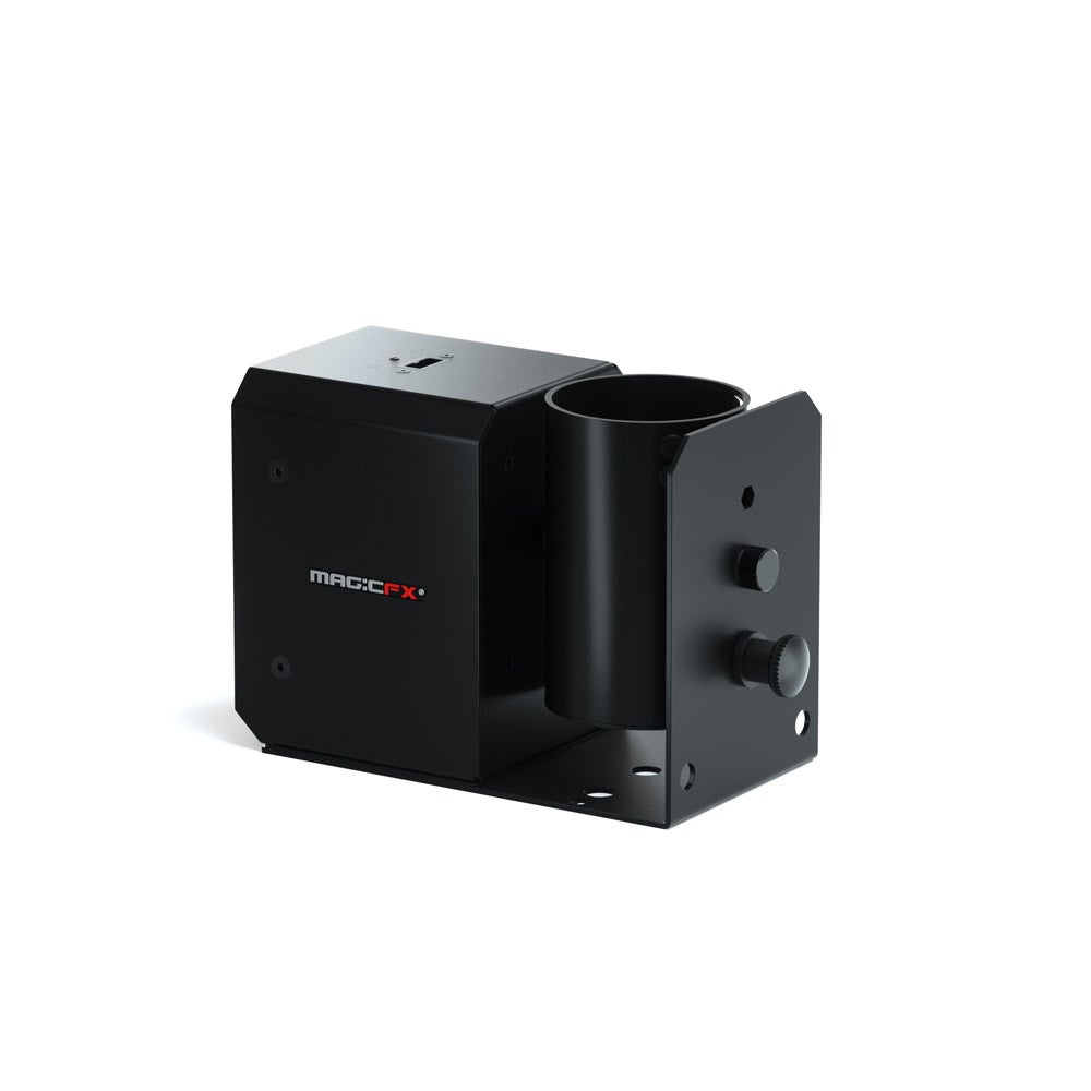 MAGICFX® POWERSHOT II  - MagicFX | Bellalite