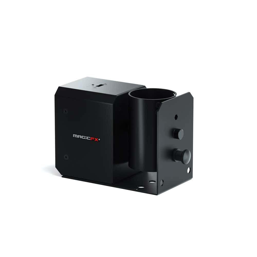 MAGICFX® POWERSHOT II - MagicFX | Bellalite MAGICFX® POWERSHOT II - MagicFX | Bellalite