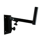 Speaker Brackets