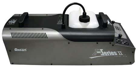 Antari Z-3000II Fog Machine - Antari | Bellalite Antari Z-3000II Fog Machine - Antari | Bellalite