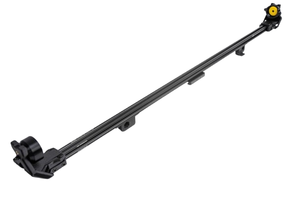 Ellar Dock for Titan - ELLAR | Bellalite