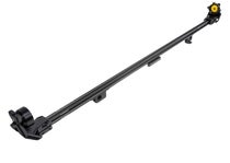 Ellar Dock for Titan - ELLAR | Bellalite Ellar Dock for Titan - ELLAR | Bellalite