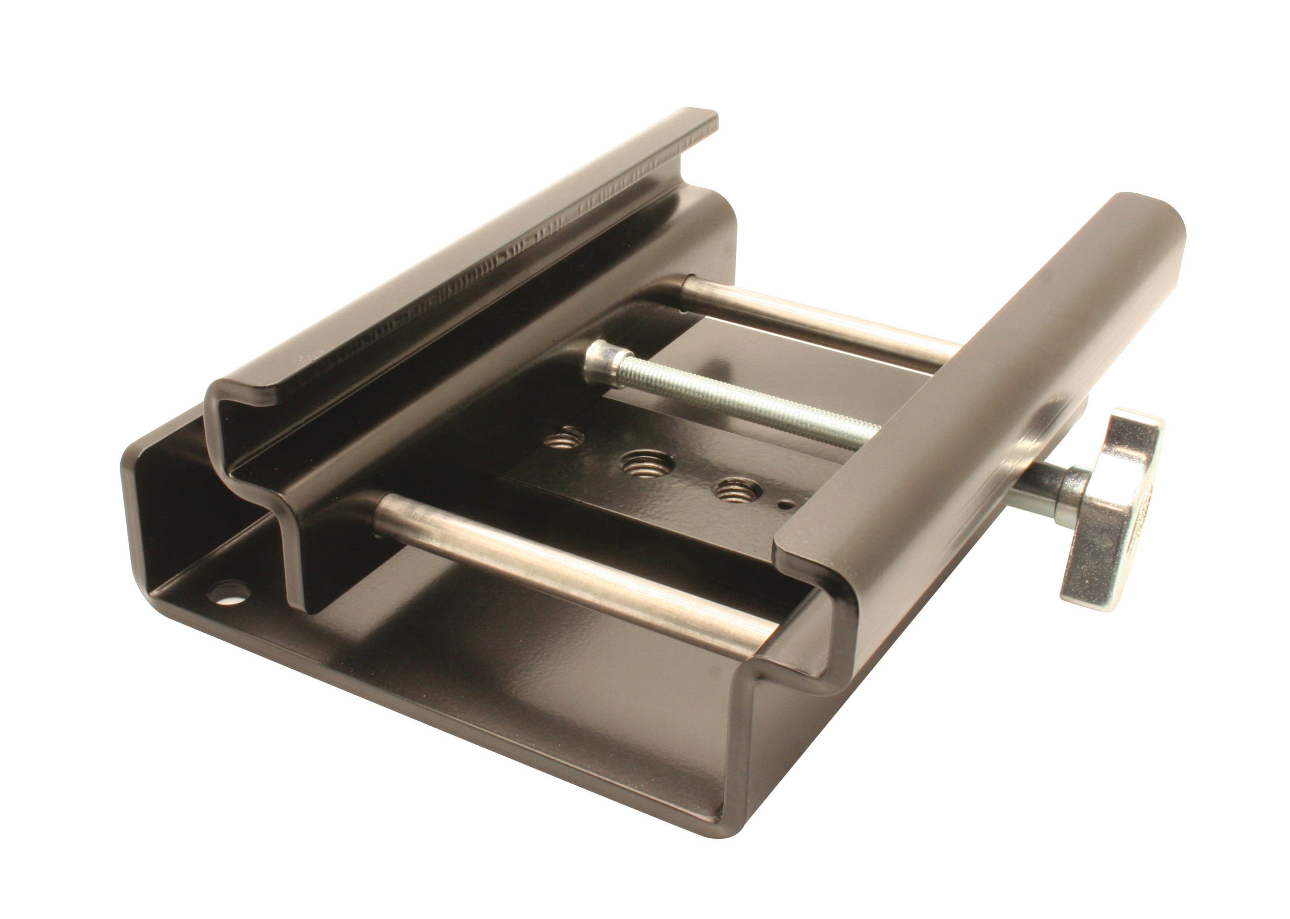 Doughty Heavy Duty Marquee Clamp - Doughty | Bellalite Doughty Heavy Duty Marquee Clamp - Doughty | Bellalite