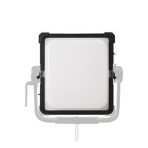 Aputure NOVA II 1x1 Dome Diffuser (Heavy Frost) - APUTURE | Bellalite Aputure NOVA II 1x1 Dome Diffuser (Heavy Frost) - APUTURE | Bellalite