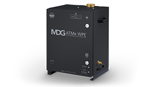 MDG ATMe IP55 WeatherProof  - MDG | Bellalite