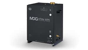 MDG ATMe IP55 WeatherProof Single high output haze generator - MDG | Bellalite MDG ATMe IP55 WeatherProof Single high output haze generator - MDG | Bellalite