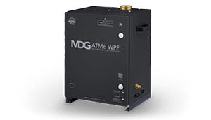 MDG ATMe IP55 WeatherProof - MDG | Bellalite MDG ATMe IP55 WeatherProof - MDG | Bellalite