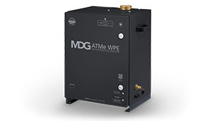 MDG ATMe IP55 WeatherProof - MDG | Bellalite MDG ATMe IP55 WeatherProof - MDG | Bellalite
