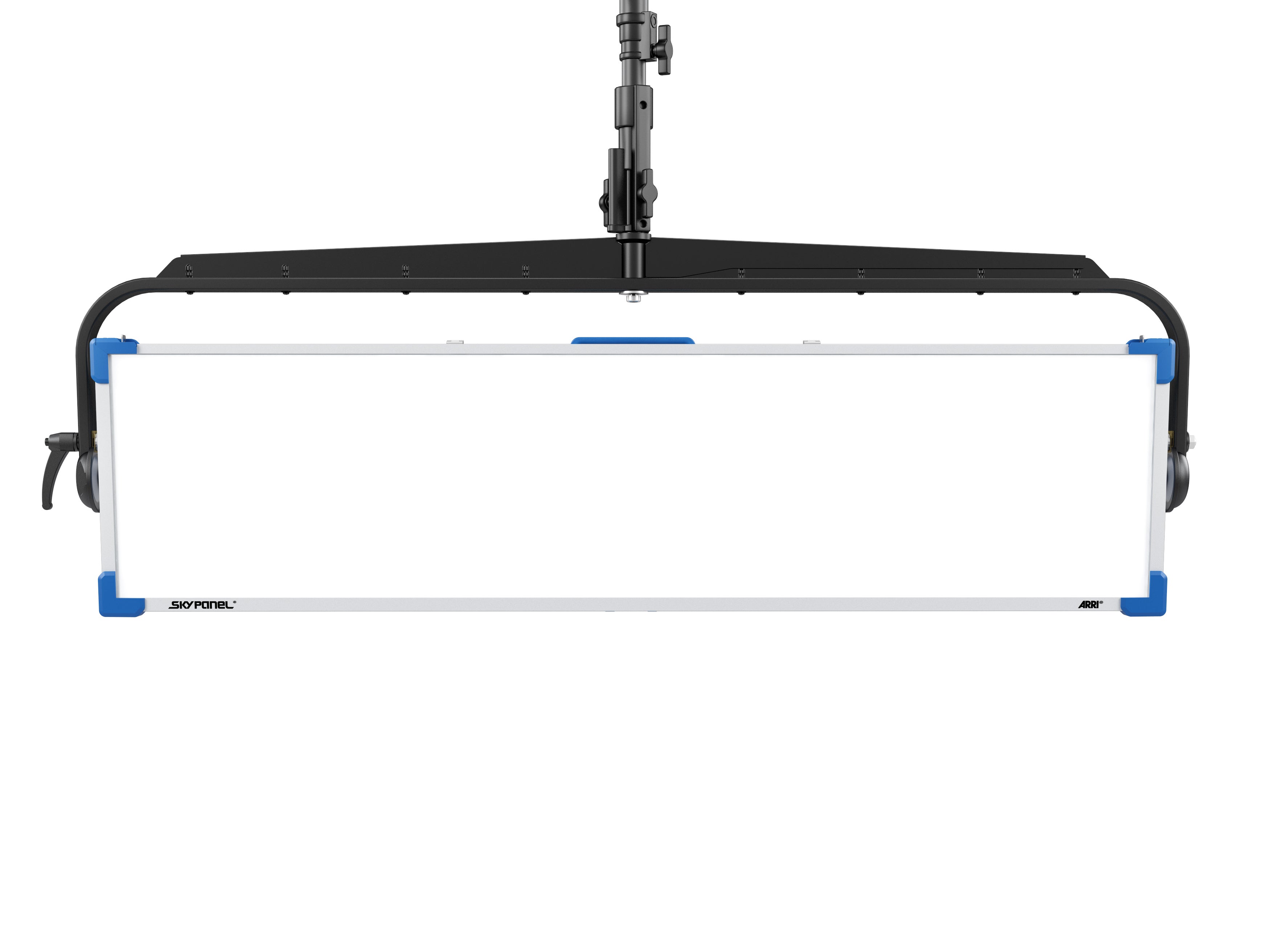 ARRI SkyPanel S120-C - Arri | Bellalite