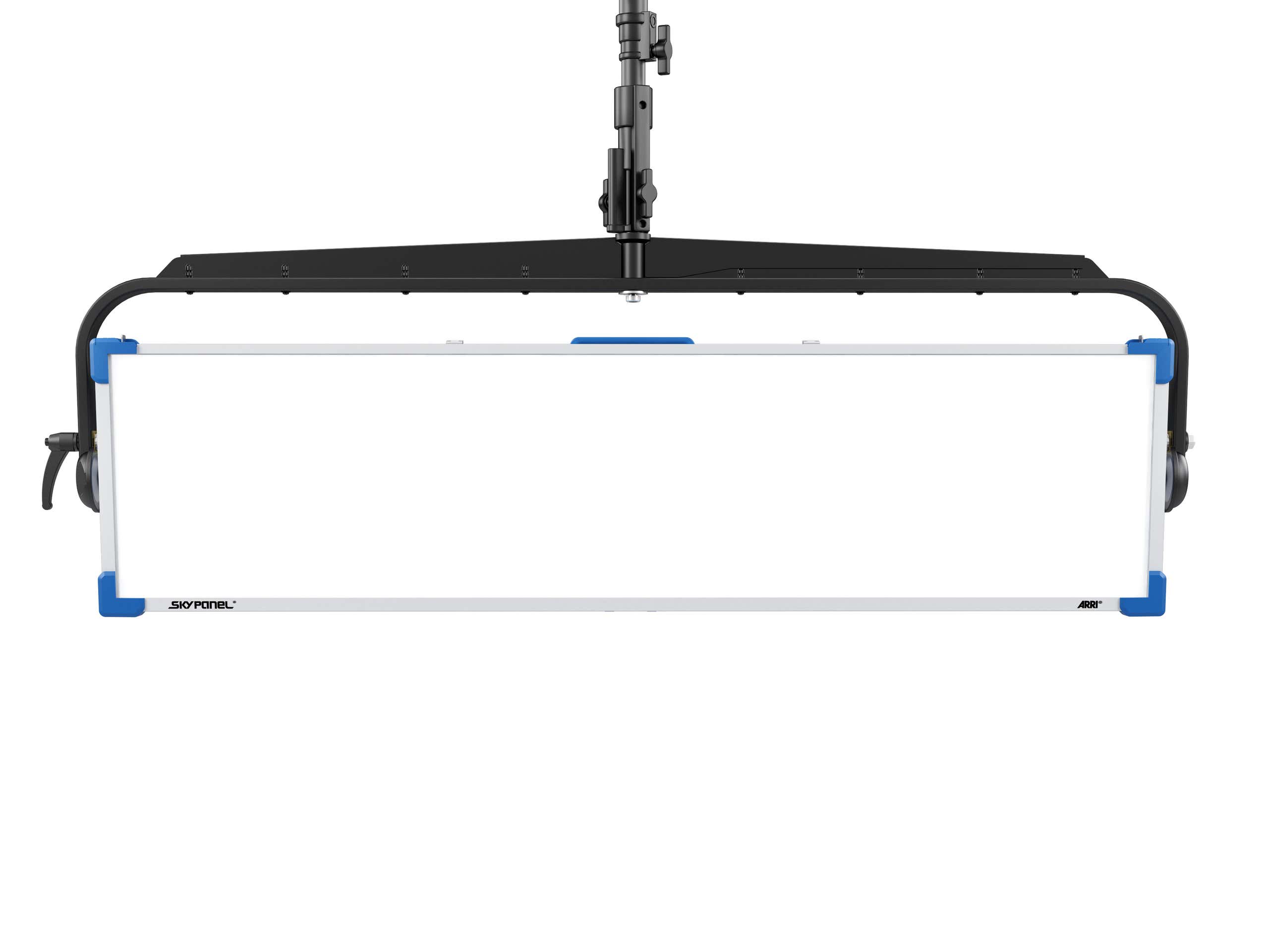 ARRI SkyPanel S120-C - Arri | Bellalite ARRI SkyPanel S120-C - Arri | Bellalite