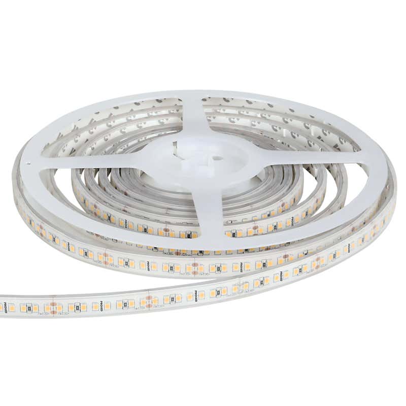 Flex Strip IP68 800 HE+ Mono, per meter - PROLED | Bellalite Flex Strip IP68 800 HE+ Mono, per meter - PROLED | Bellalite