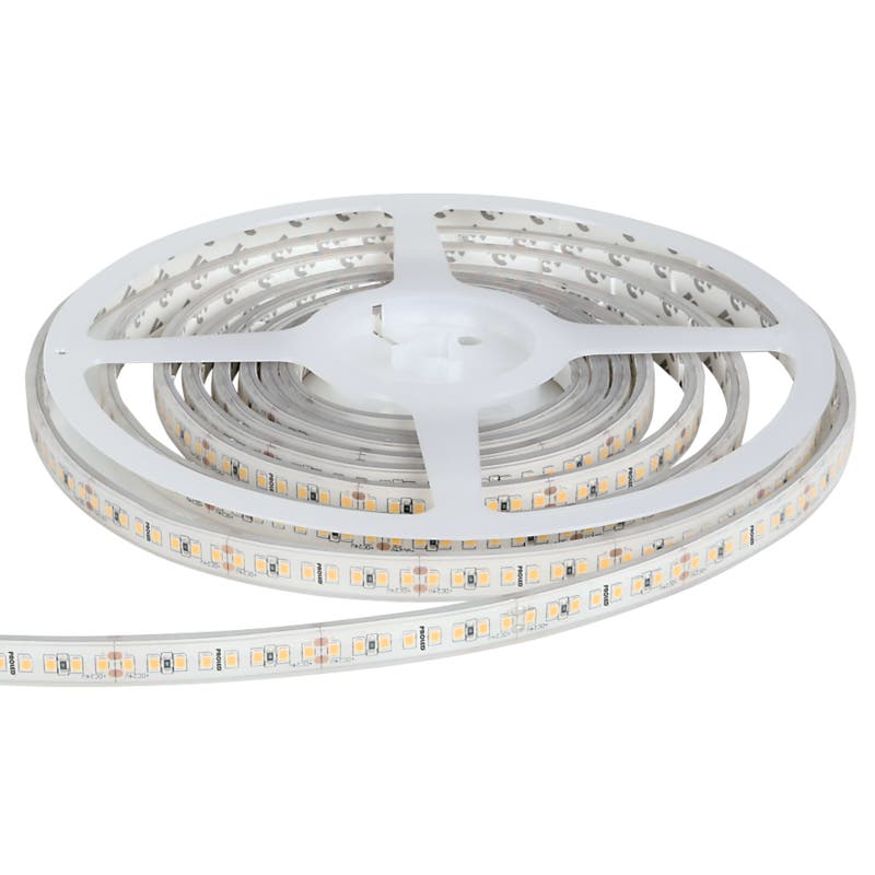 Flex Strip IP68 800 HE+ Mono, per meter - PROLED | Bellalite Flex Strip IP68 800 HE+ Mono, per meter - PROLED | Bellalite