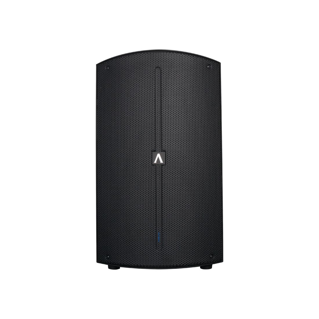 AVANTE A15X  - AVANTE | Bellalite