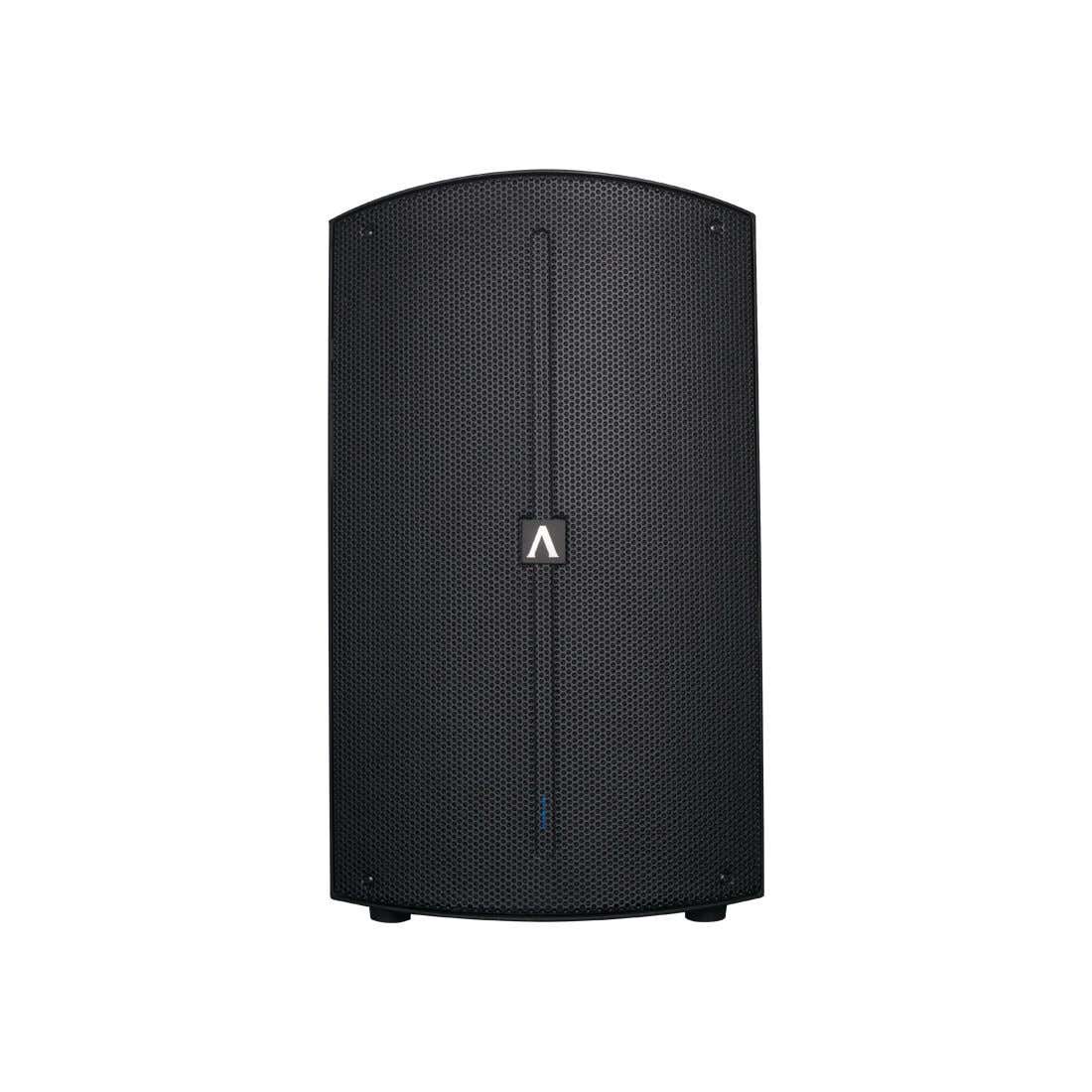 AVANTE A15X - AVANTE | Bellalite AVANTE A15X - AVANTE | Bellalite