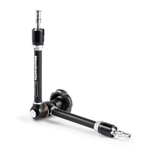 Manfrotto 244N Variable Friction Arm - Manfrotto | Bellalite Manfrotto 244N Variable Friction Arm - Manfrotto | Bellalite