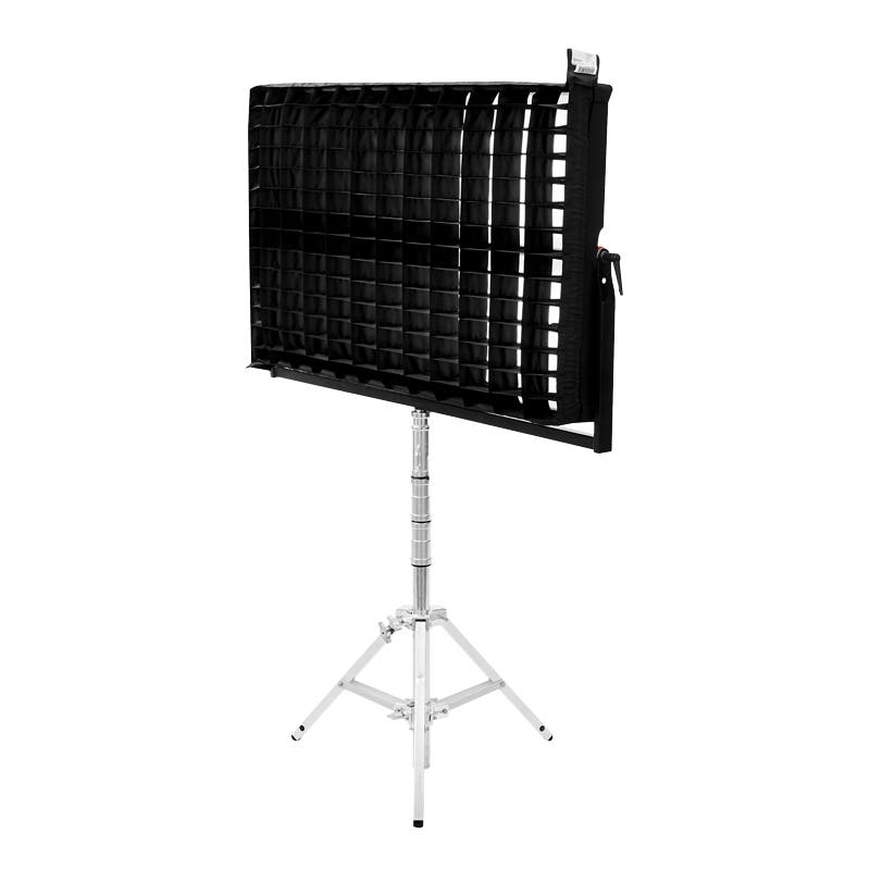 SnapGrid 2x MAXI - DMG | Bellalite SnapGrid 2x MAXI - DMG | Bellalite