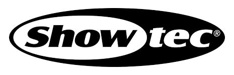 Showtec