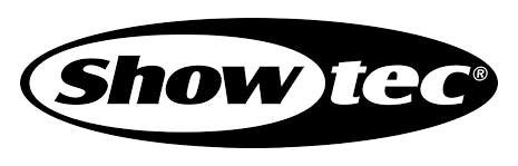 Showtec