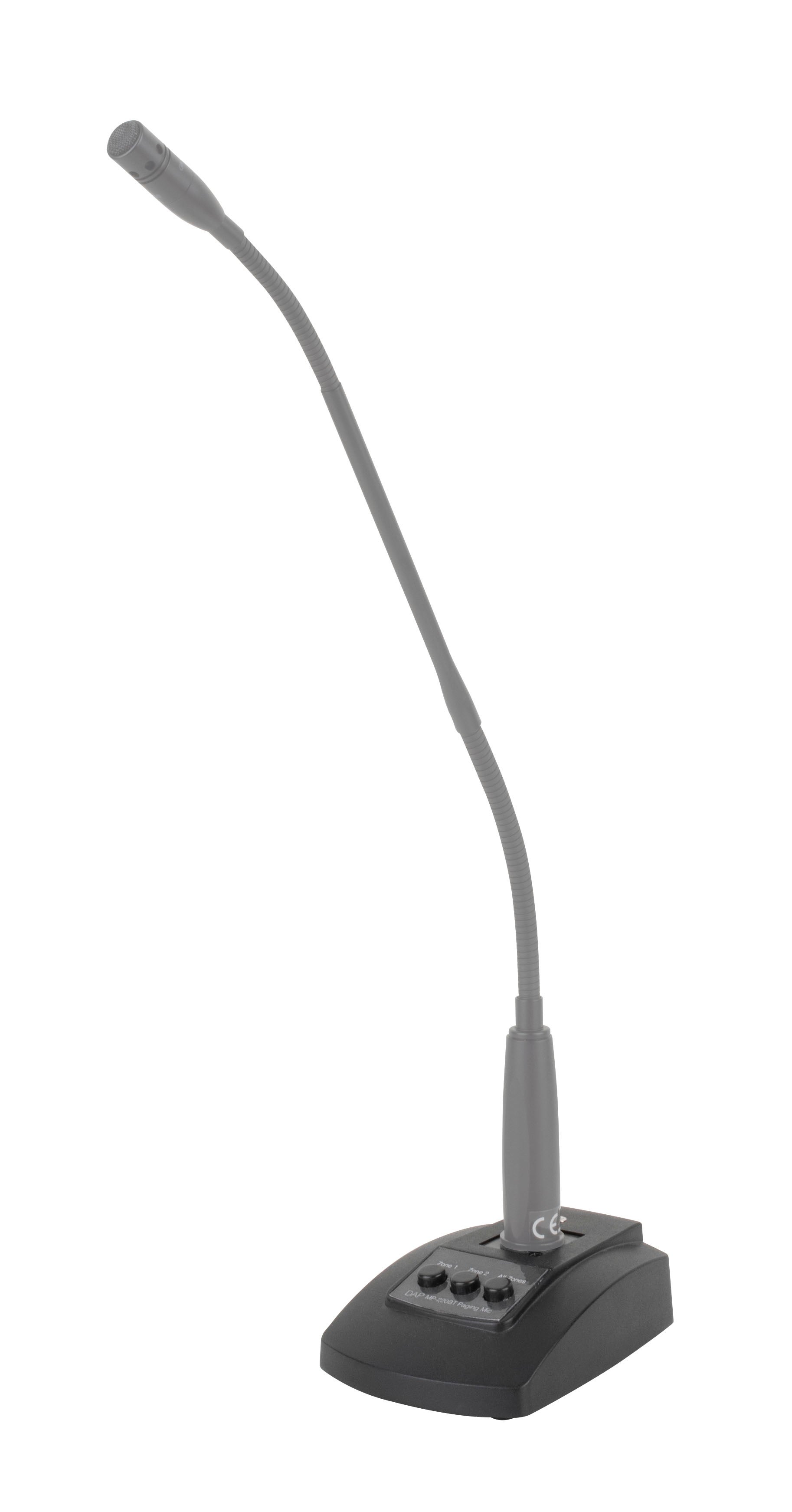 MP-220BT Media Player with Bluetooth - DAP | Bellalite