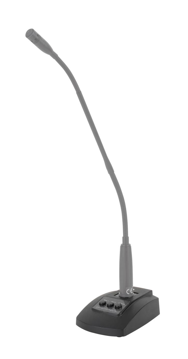 MP-220BT Media Player with Bluetooth - DAP | Bellalite MP-220BT Media Player with Bluetooth - DAP | Bellalite