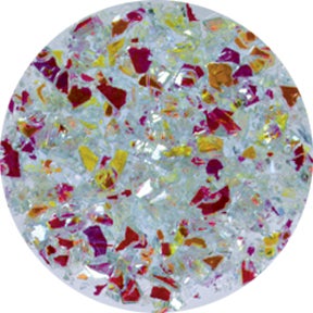 Sunset - Rosco | Bellalite