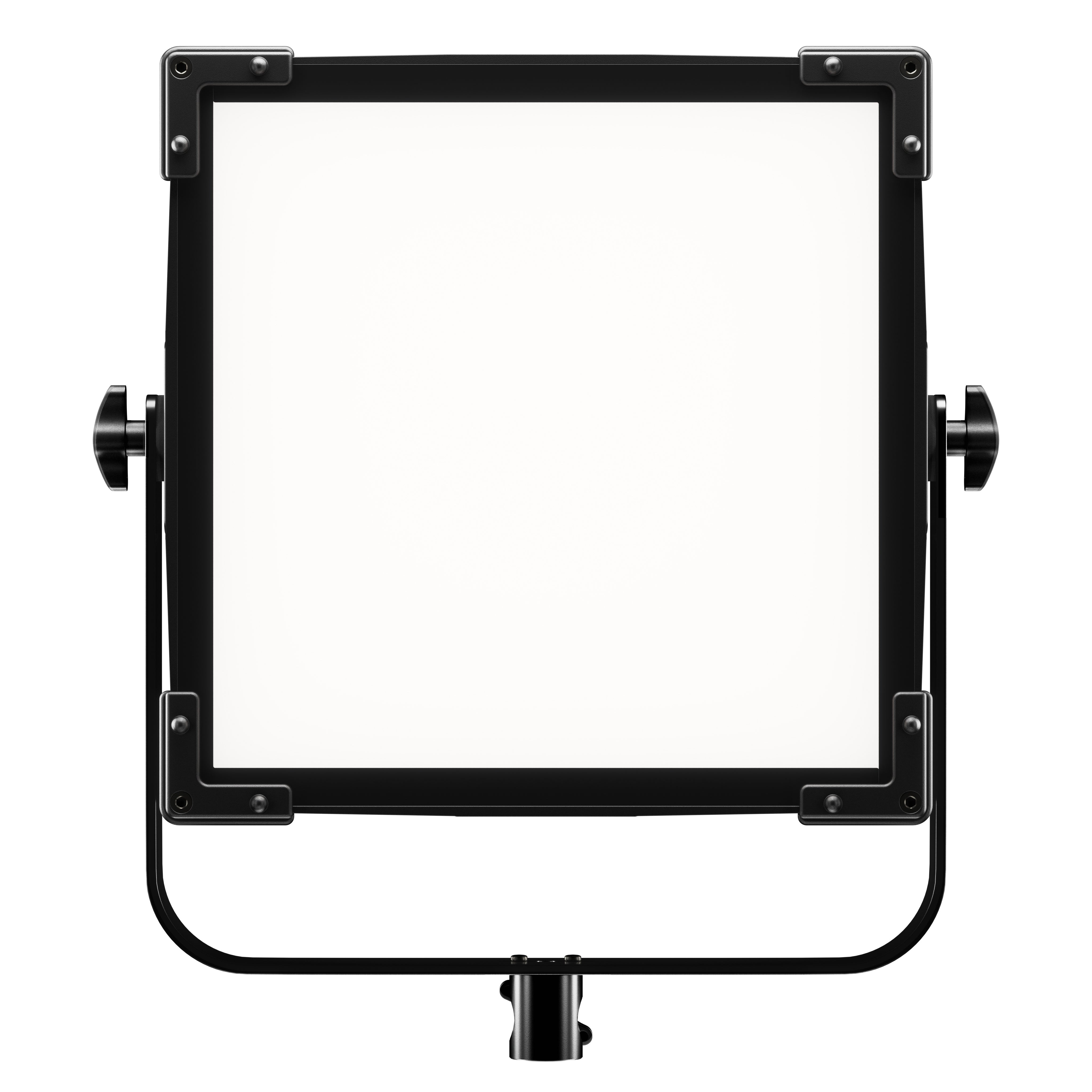 Lupo Ultrapanel PRO Full Color 30 Soft - Lupo | Bellalite