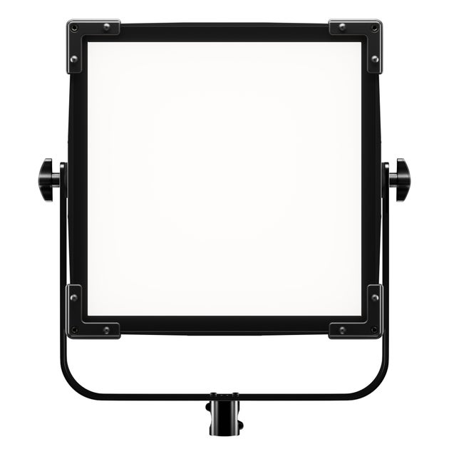 Lupo Ultrapanel PRO Full Color 30 Soft - Lupo | Bellalite Lupo Ultrapanel PRO Full Color 30 Soft - Lupo | Bellalite