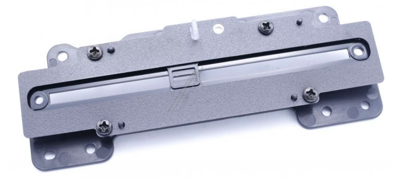 Reservdel, Technics Pitch Slider Unit  - Technics | Bellalite