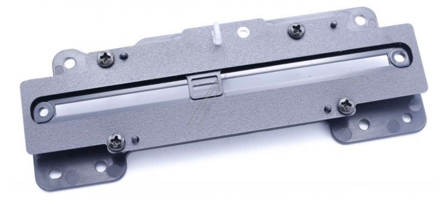 Reservdel, Technics Pitch Slider Unit f. SL-1210MK7 - Technics | Bellalite Reservdel, Technics Pitch Slider Unit f. SL-1210MK7 - Technics | Bellalite