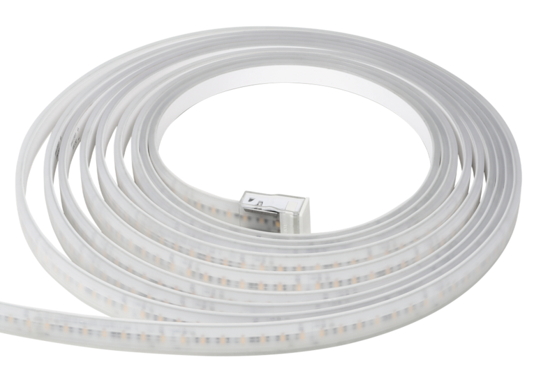 Flex Strip XTREME Mono G2, per meter 3000 K - PROLED | Bellalite