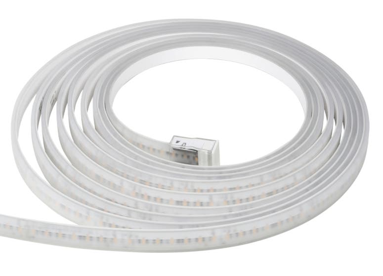 Flex Strip XTREME Mono G2, per meter 3000 K - PROLED | Bellalite Flex Strip XTREME Mono G2, per meter 3000 K - PROLED | Bellalite