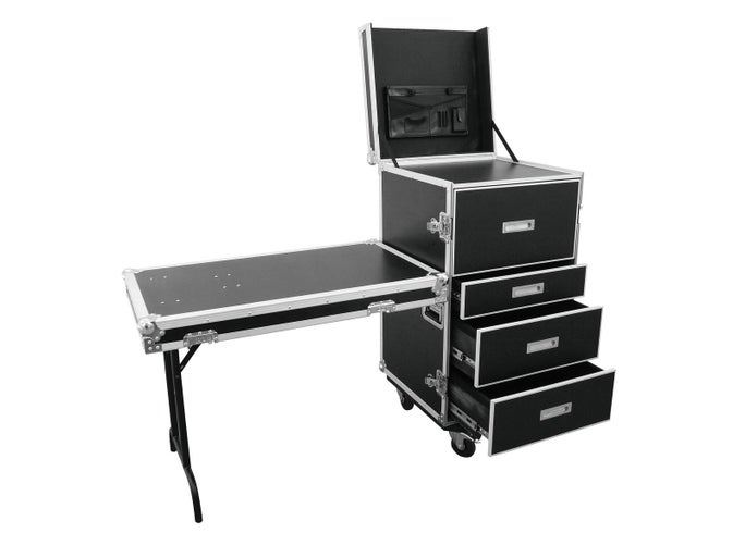 ROADINGER Universal Drawer Case WDS-1 - Roadinger | Bellalite ROADINGER Universal Drawer Case WDS-1 - Roadinger | Bellalite