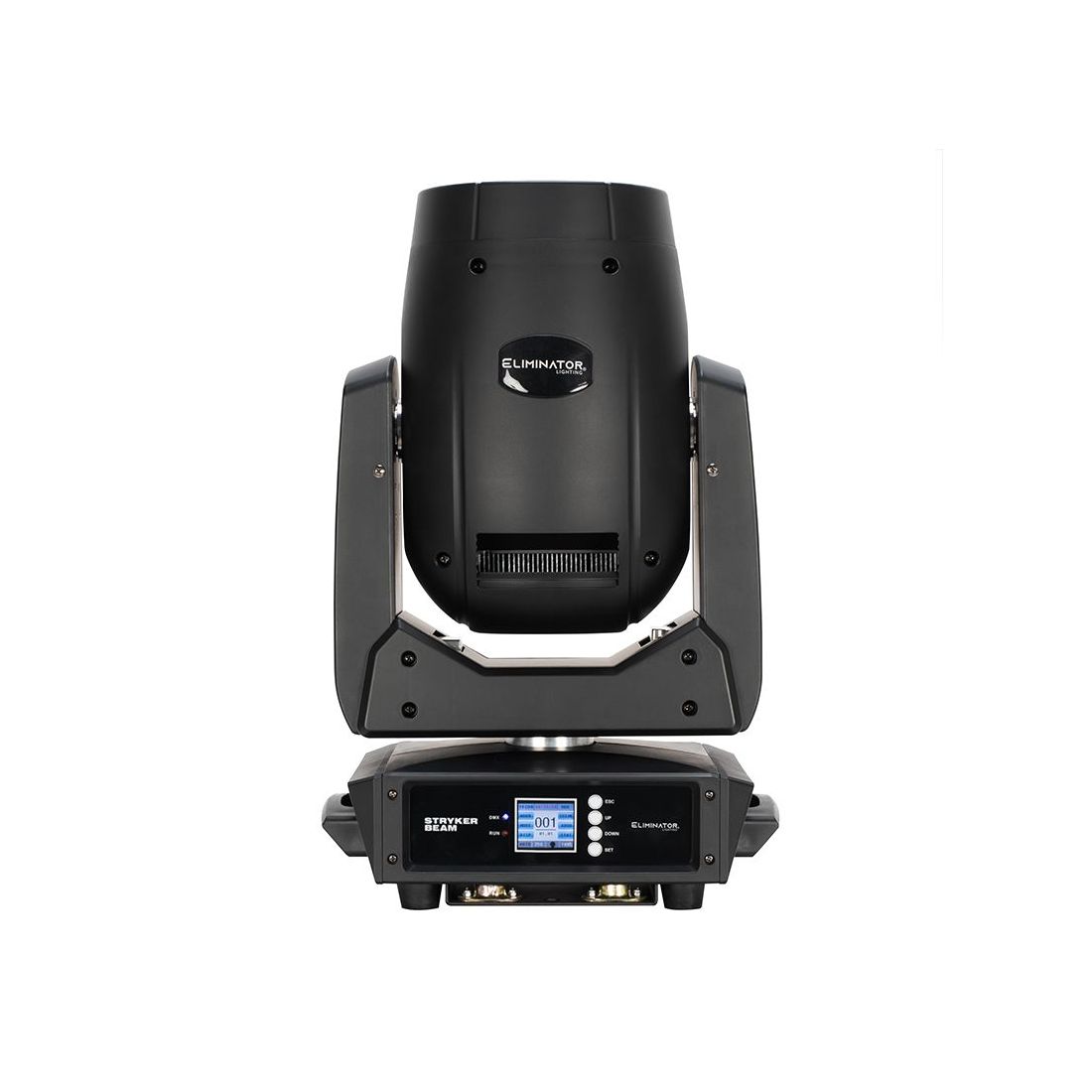 Eliminator Stryker Beam  - Eliminator Lighting | Bellalite