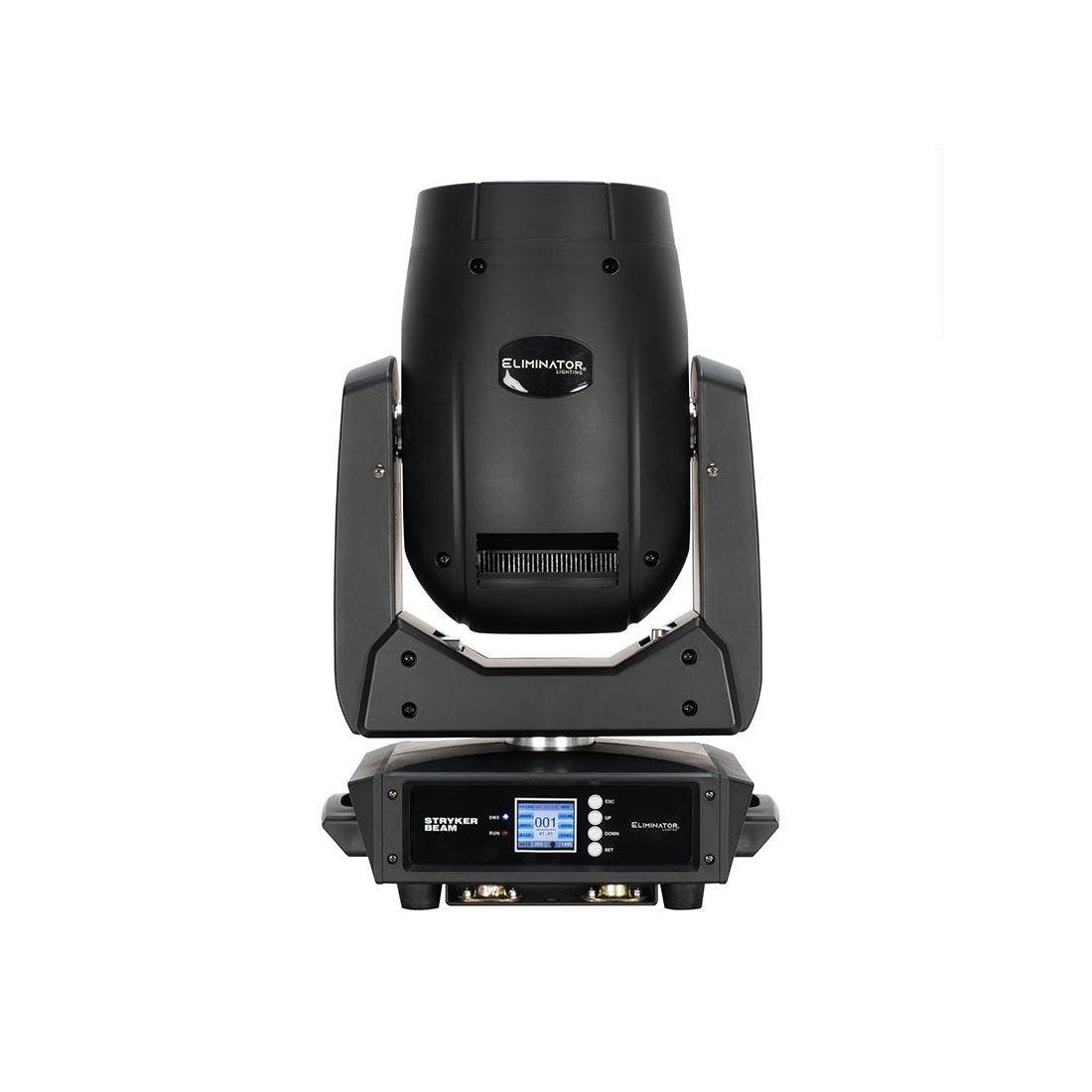 Eliminator Stryker Beam - Eliminator Lighting | Bellalite Eliminator Stryker Beam - Eliminator Lighting | Bellalite