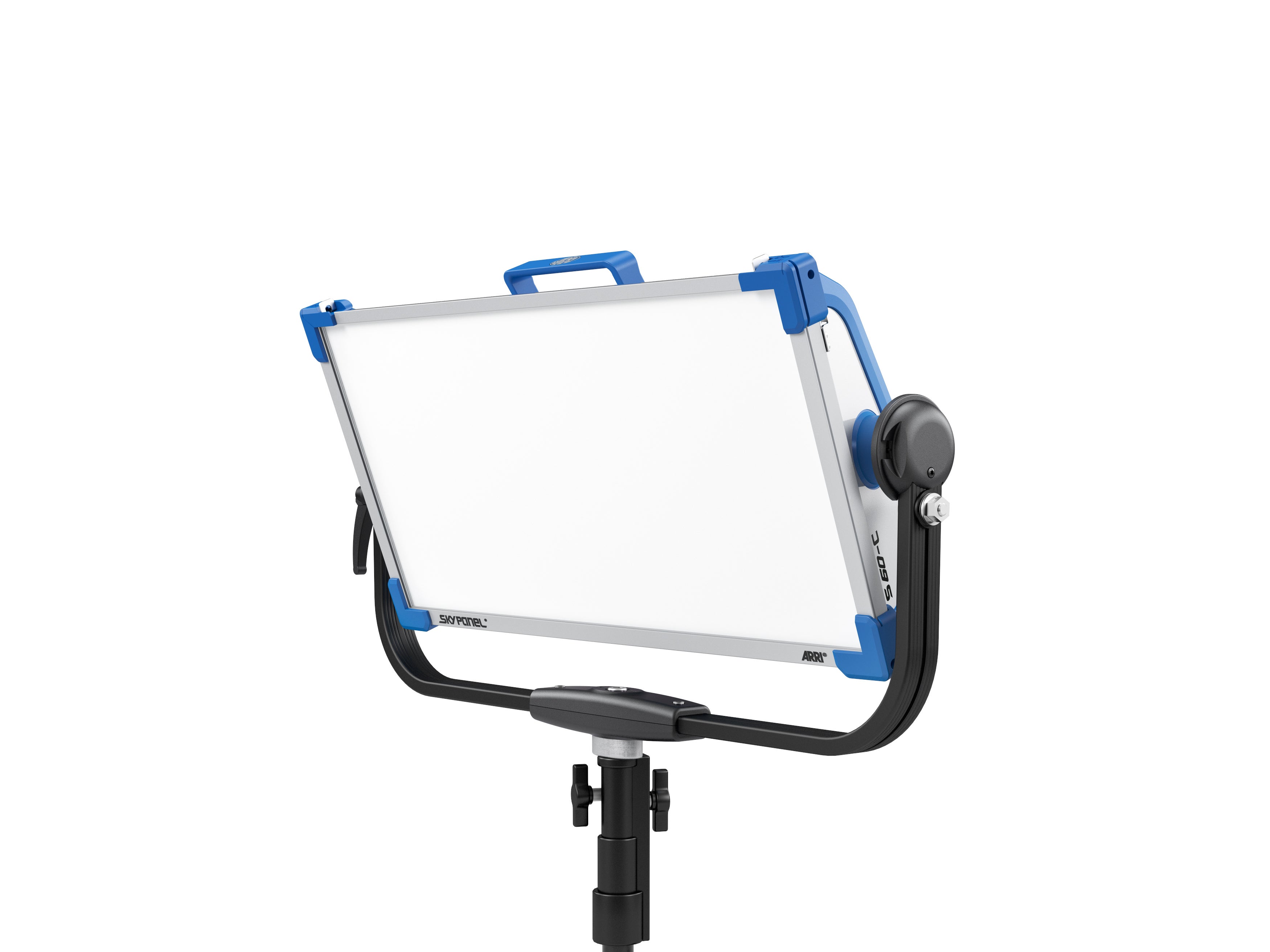 ARRI SkyPanel S60-C - Arri | Bellalite
