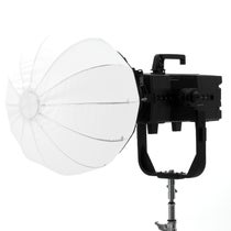 SnapBag Dome M f. Astera Leo inkl. SnapBag, 2x 90° Covers & Carry Bag - DoPchoice | Bellalite SnapBag Dome M f. Astera Leo inkl. SnapBag, 2x 90° Covers & Carry Bag - DoPchoice | Bellalite