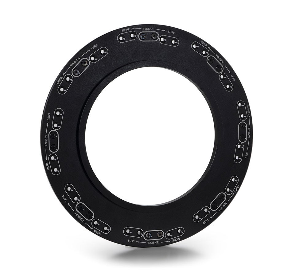 Fiilex Q8 Speed Ring  - FIILEX | Bellalite