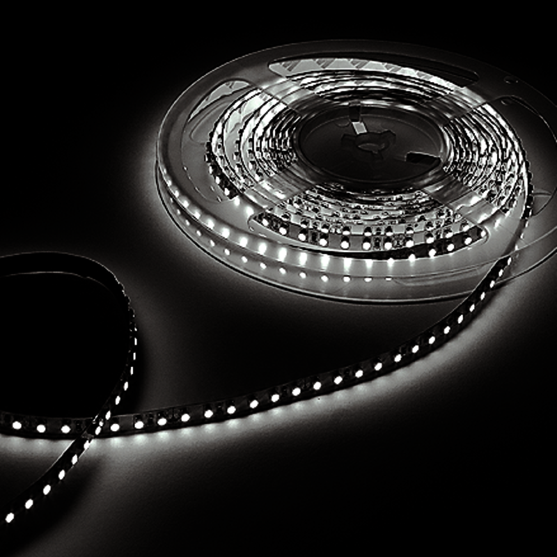 Flex Strip 600 CC Mono, per meter 4000K - PROLED | Bellalite