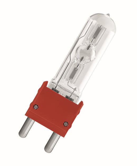 HMI DIGITAL 1200W - Osram | Bellalite HMI DIGITAL 1200W - Osram | Bellalite