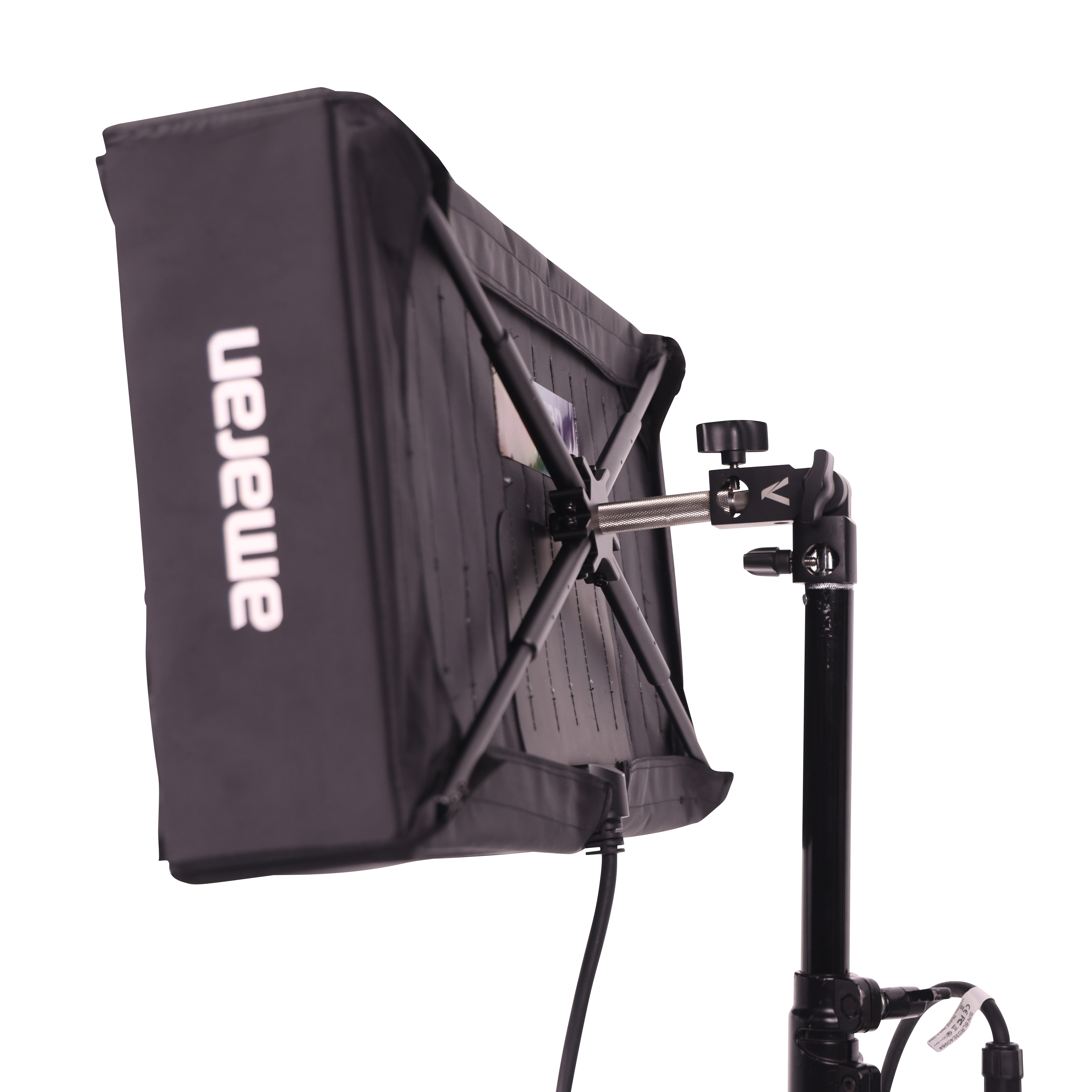 Amaran F21c  - AMARAN | Bellalite