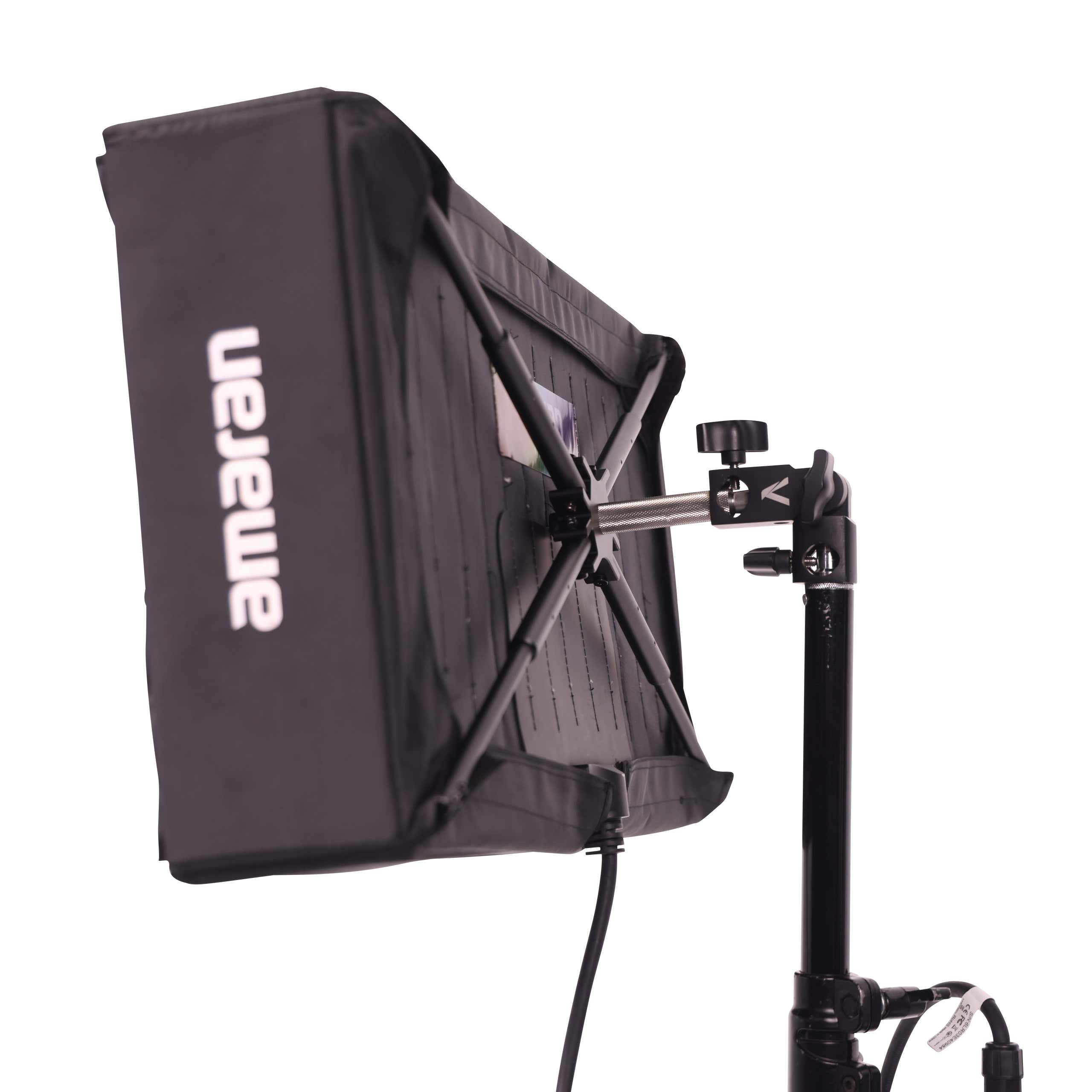 Amaran F21c - AMARAN | Bellalite Amaran F21c - AMARAN | Bellalite