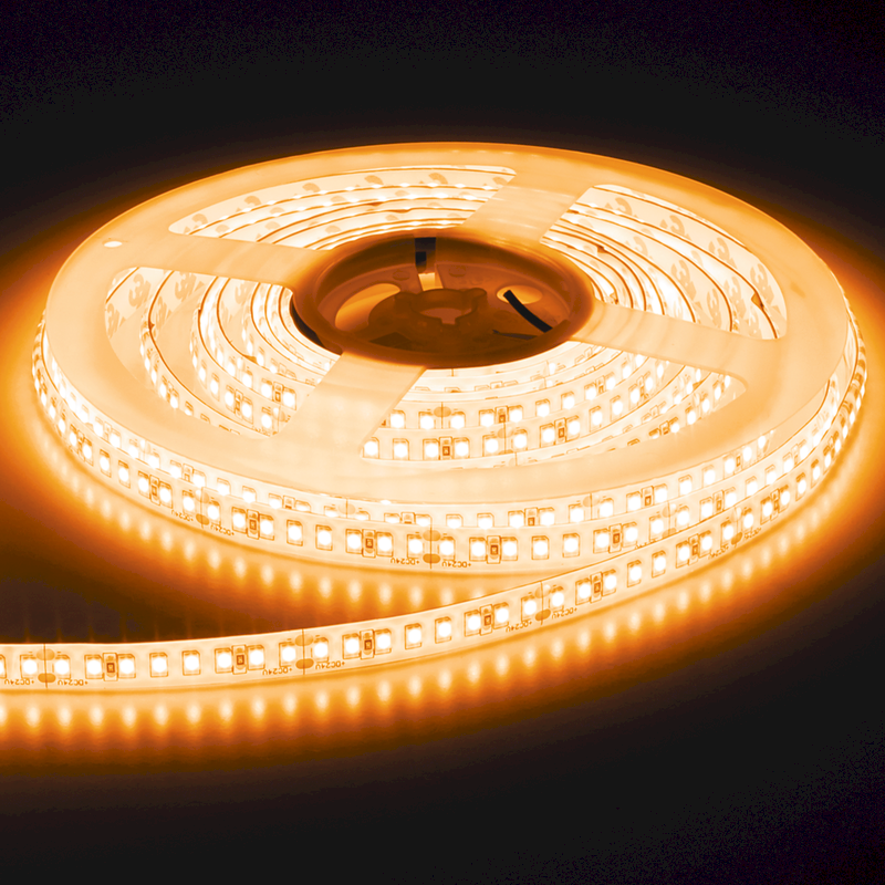 Flex Strip IP53 800 HE+ Mono, per meter - PROLED | Bellalite