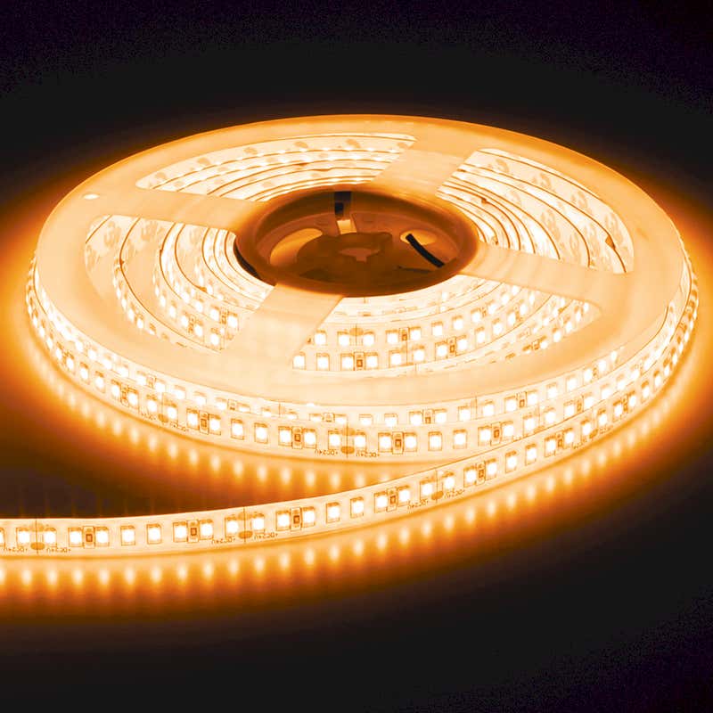 Flex Strip IP53 800 HE+ Mono, per meter - PROLED | Bellalite Flex Strip IP53 800 HE+ Mono, per meter - PROLED | Bellalite