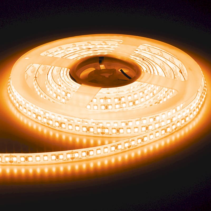 Flex Strip IP53 800 HE+ Mono, per meter - PROLED | Bellalite Flex Strip IP53 800 HE+ Mono, per meter - PROLED | Bellalite