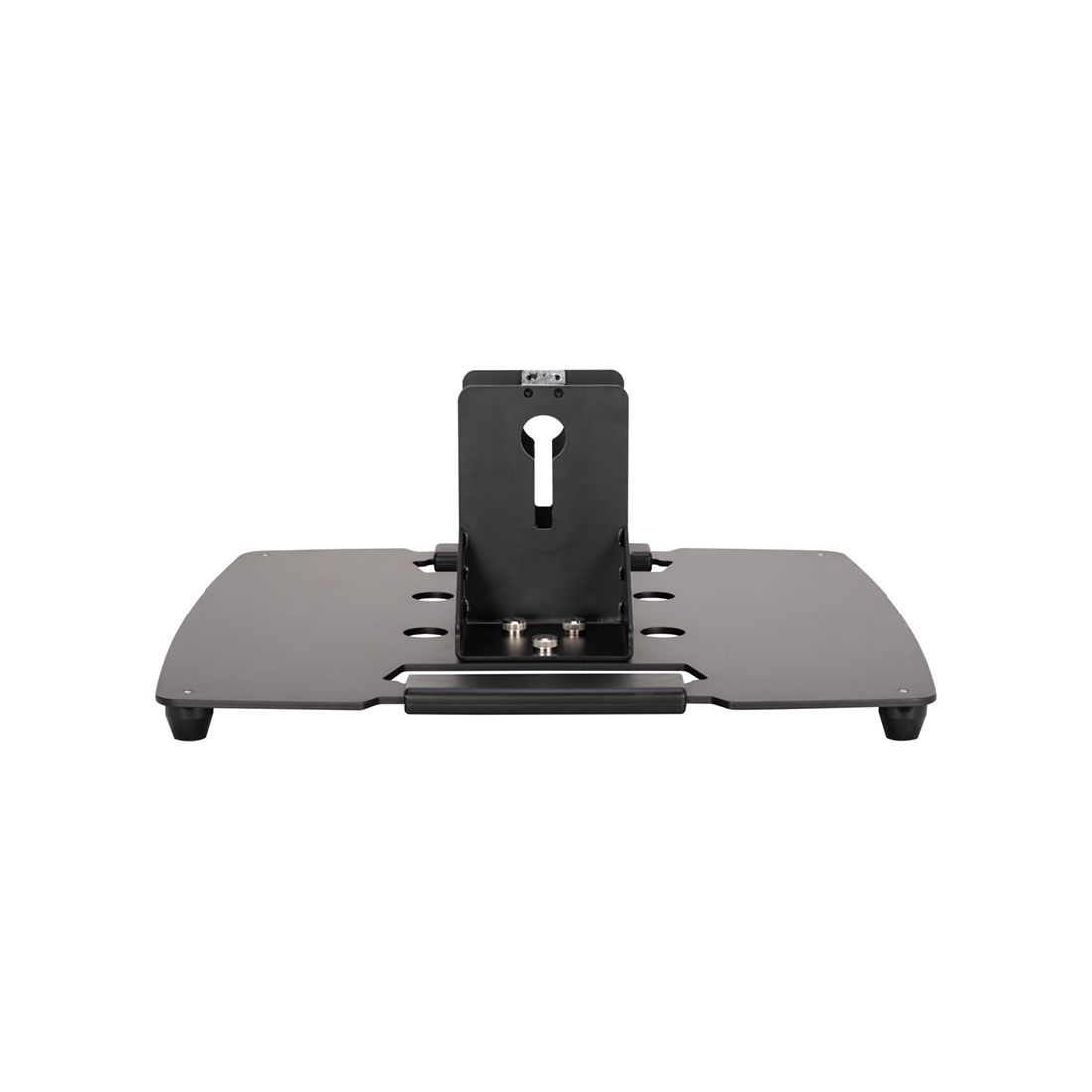 Accu Stand VFB  - Accustand | Bellalite